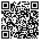 QR Code for Tobiko in Valley Stream, NY 11580