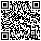 QR Code for Tots & Beyond Early Learning D in Jamaica, NY 11435