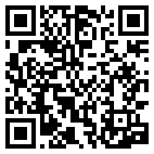 QR Code for Tova Auto Body in Port Washington, NY 11050