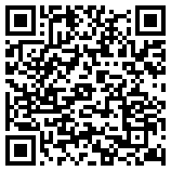 QR Code for Town of Ashland - Building Inspector in Windham, NY 12496