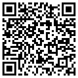 QR Code for Transacttech Inc in Ithaca, NY 14850