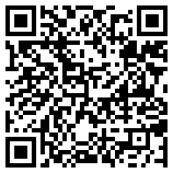 QR Code for Transportes Zuleta in South Richmond Hill, NY 11419