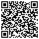 QR Code for Triport International in Springfield Gardens, NY 11413