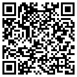 QR Code for Troy School District in Troy, NY 12180