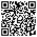 QR Code for Troyer Inc in Rochester, NY 14606