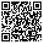 QR Code for Trustco Bank in Troy, NY 12180