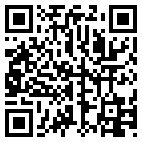 QR Code for Tuning Jason in Cincinnatus, NY 13040