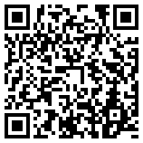 QR Code for Twelve Tables Press in Northport, NY 11768