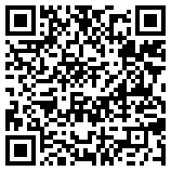 QR Code for Twin Tier Mortgage in Elmira, NY 14901