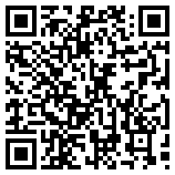 QR Code for Ty Electric in Rochester, NY 14605