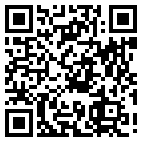 QR Code for U S Trees in Brooklyn, NY 11231