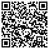 QR Code for Ubreakifix in Commack, NY 11725