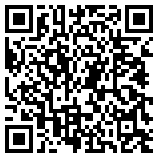 QR Code for UHS Chenango Memorial Hospital in Norwich, NY 13815