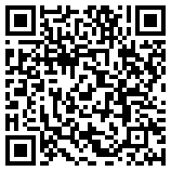 QR Code for Uhs Imaging Norwich in Norwich, NY 13815