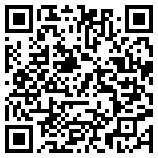 QR Code for Ultimate Budo Academy in Yonkers, NY 10704