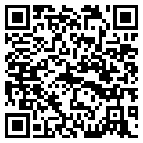 QR Code for Ultra Petroleum in Congers, NY 10920
