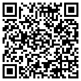 QR Code for Umbrella Locksmith Service in New York, NY 10065