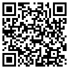 QR Code for Uncle Giuseppe's Marketplace in Melville, NY 11747