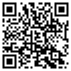 QR Code for Union Blvd Deli in Bay Shore, NY 11706
