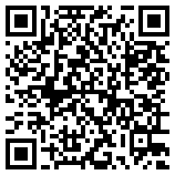 QR Code for Universal Intimates in New York, NY 10001