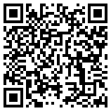 QR Code for Upstate Energy in Gardiner, NY 12525