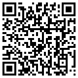 QR Code for United States Government in Buffalo, NY 14215