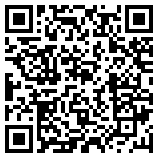 QR Code for V&J Computer Electronics in New York, NY 10029