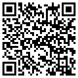 QR Code for Vp Designs in New Rochelle, NY 10801