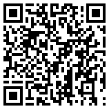 QR Code for Vactech Services in Forest Hills, NY 11375