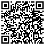 QR Code for Value Industries in Sound Beach, NY 11789