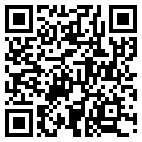 QR Code for Vero Uptown in New York, NY 10075
