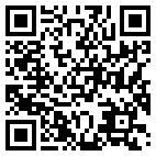 QR Code for Video Kings in Flushing, NY 11354
