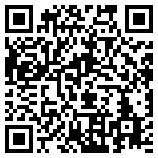 QR Code for View Points Productions in Huntington, NY 11743