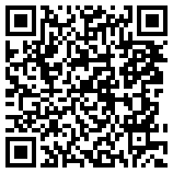 QR Code for VIP Lounge and Grill in Freeport, NY 11520
