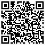 QR Code for Vision Auto & Plate in Lewiston, NY 14092