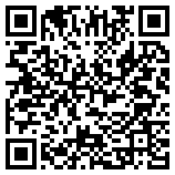 QR Code for T-Mobile in Bronx, NY 10473