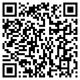 QR Code for Vm Com Source in Bronx, NY 10462