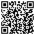 QR Code for Bagelicious in Forest Hills, NY 11375