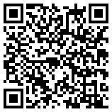 QR Code for Warner's - Auctioneer in Canandaigua, NY 14424