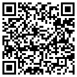 QR Code for Warren County Spca in Queensbury, NY 12804