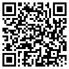 QR Code for Warwick Optical in Warwick, NY 10990