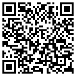 QR Code for Welch Allyn in Skaneateles, NY 13152