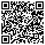 QR Code for Daniel T Welsh DDS in Jamestown, NY 14701