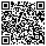 QR Code for West Side Cottage in New York, NY 10019