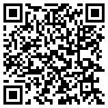 QR Code for Westerlo Florist Directory in Westerlo, NY 12193