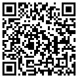 QR Code for Wheel Sport Center in New Rochelle, NY 10801