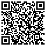 QR Code for Ashnault Wallace F Attorney in Penfield, NY 14526