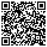 QR Code for Wilbert Mitchell W DDS in Rome, NY 13440