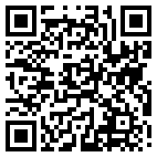 QR Code for Wilder Road Ira in Suffern, NY 10901