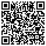 QR Code for William Down Dds in Cobleskill, NY 12043